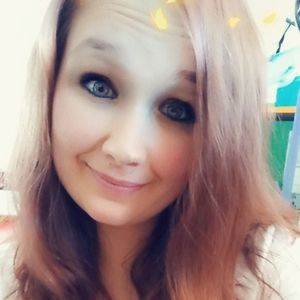 Meet your Posher, Shanea